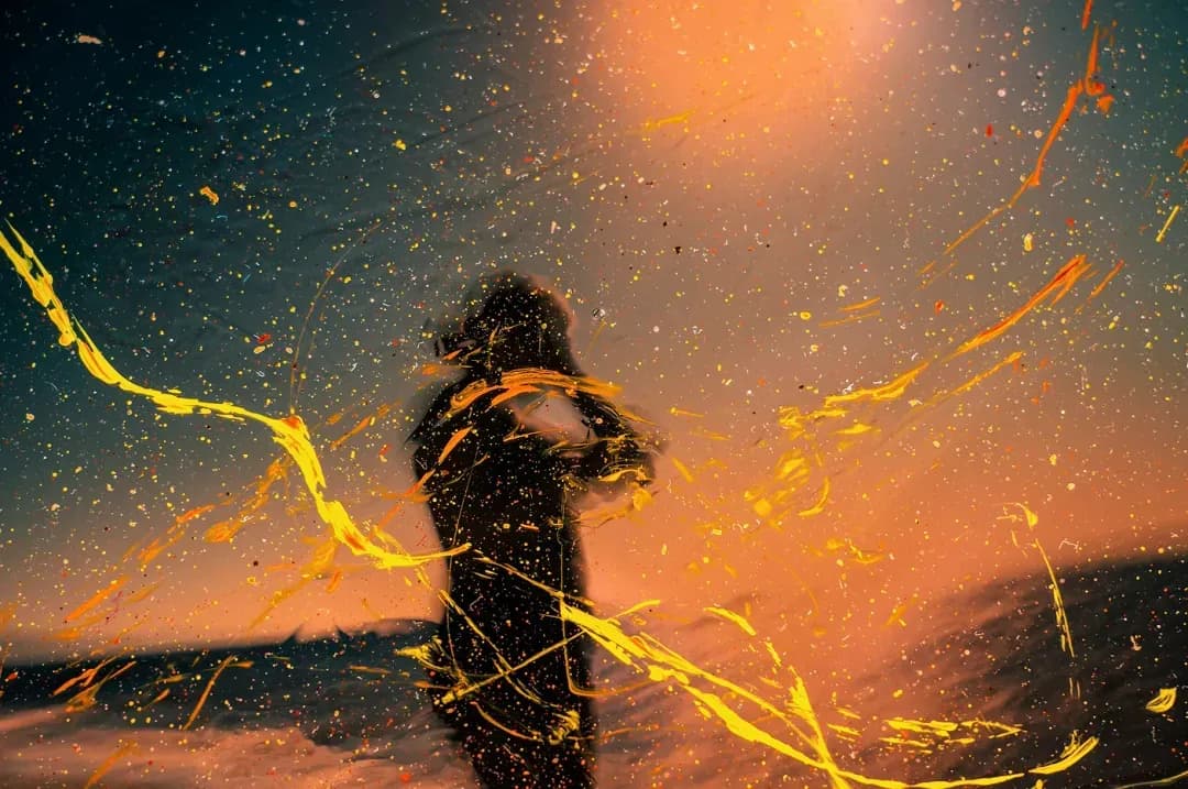 Building emotional connections through design